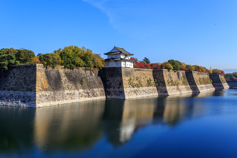 日本全景特惠六日游 淺草寺奈良神鹿公園、京都祇園、富士山YETI滑雪樂園